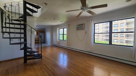 4905 Park Avenue Union City NJ 07087