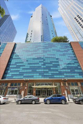 77 Hudson Street Jersey City NJ 07302