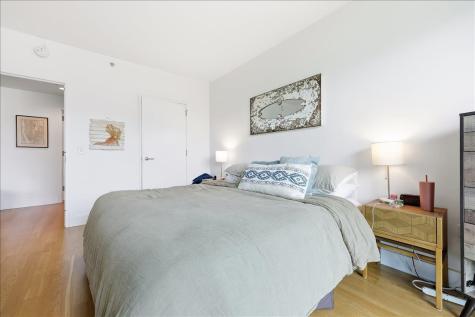 77 Hudson Street Jersey City NJ 07302