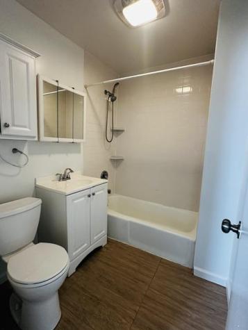 128 West 26th Street Bayonne NJ 07002