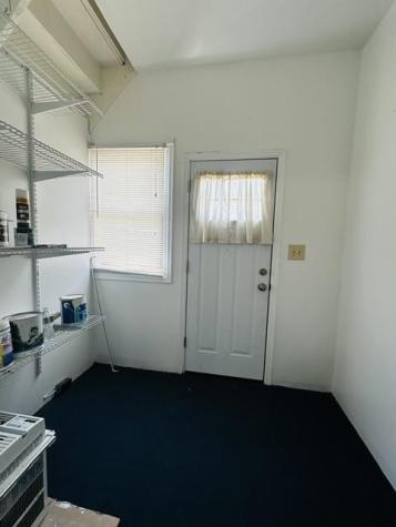 128 West 26th Street Bayonne NJ 07002
