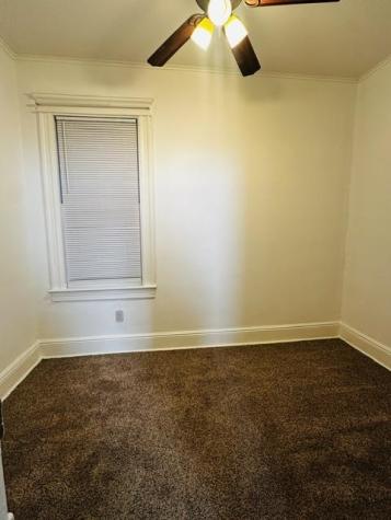128 West 26th Street Bayonne NJ 07002
