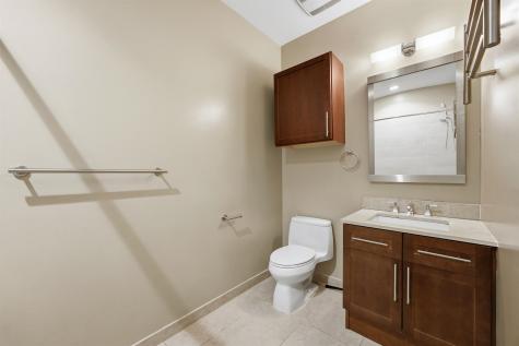 201 Luis M Marin Boulevard Jersey City NJ 07302