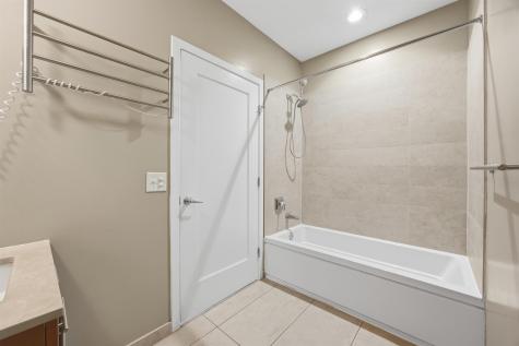 201 Luis M Marin Boulevard Jersey City NJ 07302