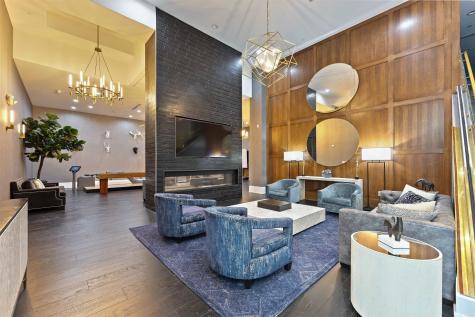 201 Luis M Marin Boulevard Jersey City NJ 07302