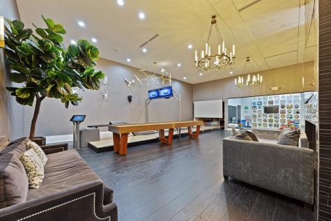 201 Luis M Marin Boulevard Jersey City NJ 07302