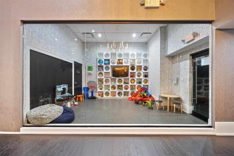 201 Luis M Marin Boulevard Jersey City NJ 07302