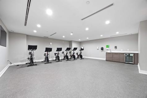 201 Luis M Marin Boulevard Jersey City NJ 07302