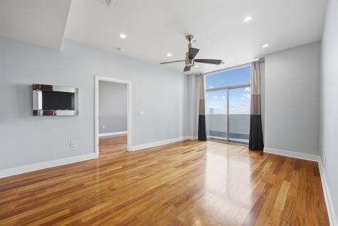 201 Luis M Marin Boulevard Jersey City NJ 07302