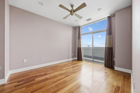 201 Luis M Marin Boulevard Jersey City NJ 07302