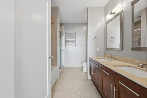 201 Luis M Marin Boulevard Jersey City NJ 07302