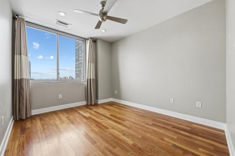 201 Luis M Marin Boulevard Jersey City NJ 07302