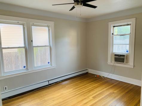 86 West 34th Street Bayonne NJ 07002