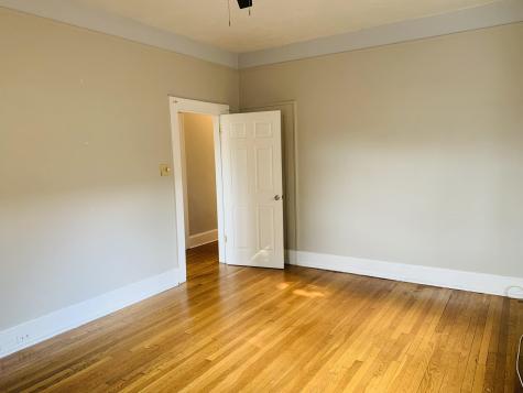 86 West 34th Street Bayonne NJ 07002