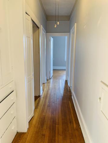 86 West 34th Street Bayonne NJ 07002
