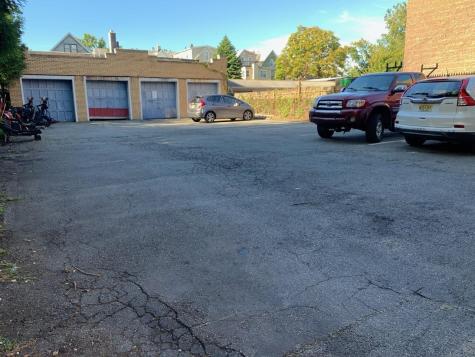 86 West 34th Street Bayonne NJ 07002