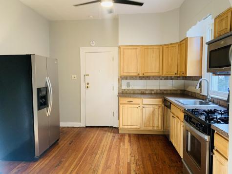 86 West 34th Street Bayonne NJ 07002