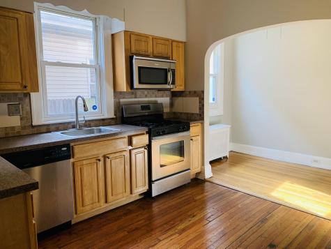 86 West 34th Street Bayonne NJ 07002