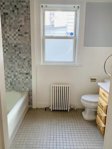86 West 34th Street Bayonne NJ 07002