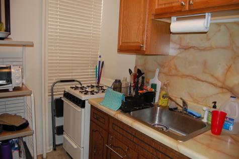 106 11th Street Hoboken NJ 07030