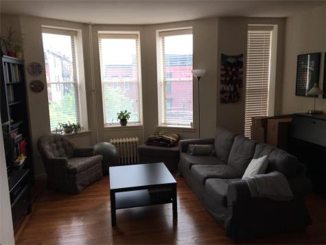 106 11th Street Hoboken NJ 07030