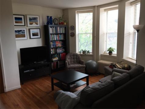 106 11th Street Hoboken NJ 07030