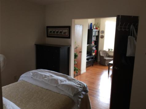 106 11th Street Hoboken NJ 07030