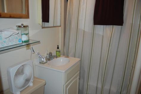 106 11th Street Hoboken NJ 07030