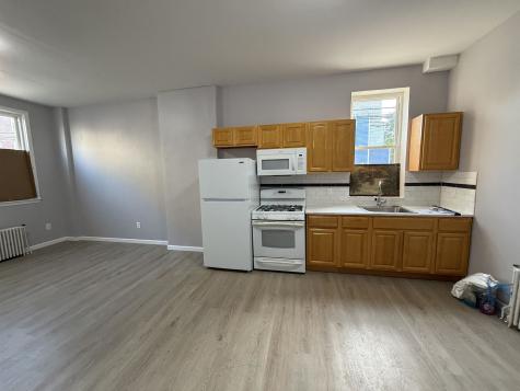 423 Baldwin Avenue Jersey City NJ 07306