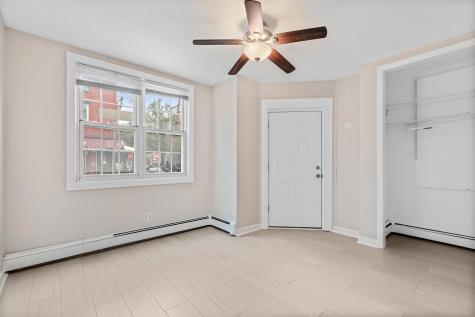 119 Brunswick Street Jersey City NJ 07302