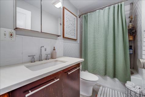 911 Willow Avenue Hoboken NJ 07030