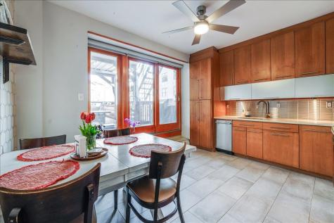 911 Willow Avenue Hoboken NJ 07030