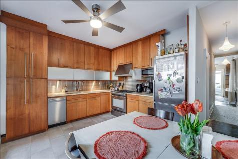 911 Willow Avenue Hoboken NJ 07030