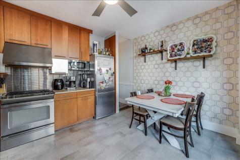 911 Willow Avenue Hoboken NJ 07030