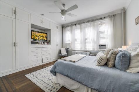 911 Willow Avenue Hoboken NJ 07030