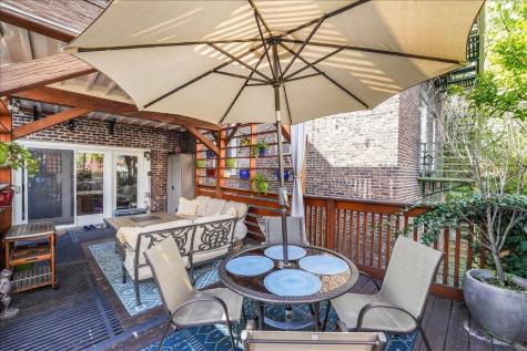 911 Willow Avenue Hoboken NJ 07030