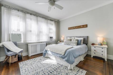 911 Willow Avenue Hoboken NJ 07030