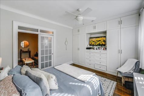 911 Willow Avenue Hoboken NJ 07030