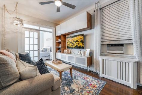 911 Willow Avenue Hoboken NJ 07030