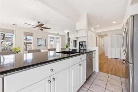 380 Newark Street Hoboken NJ 07030