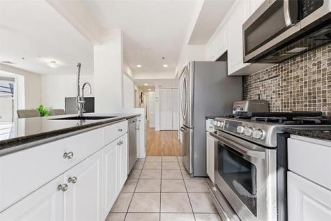 380 Newark Street Hoboken NJ 07030