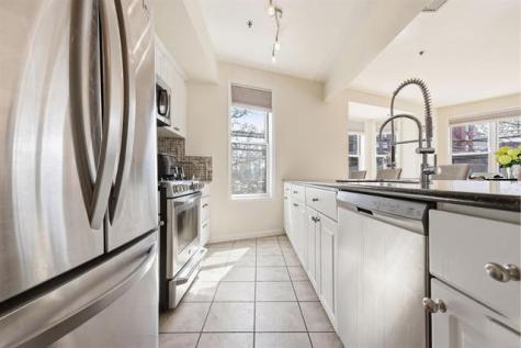 380 Newark Street Hoboken NJ 07030