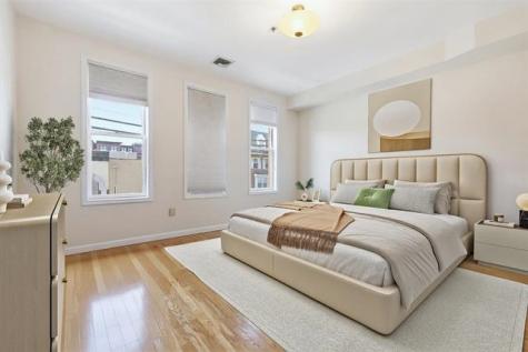 380 Newark Street Hoboken NJ 07030