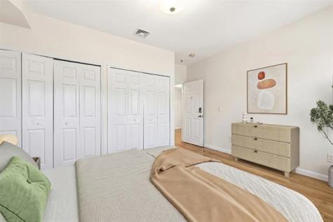 380 Newark Street Hoboken NJ 07030