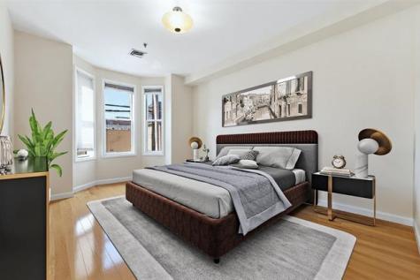 380 Newark Street Hoboken NJ 07030