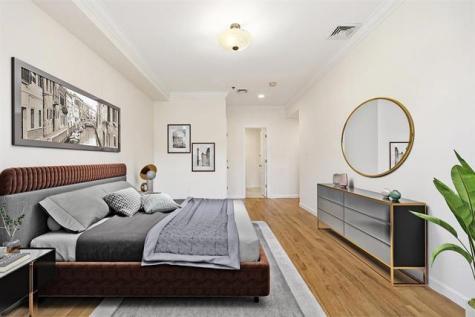 380 Newark Street Hoboken NJ 07030