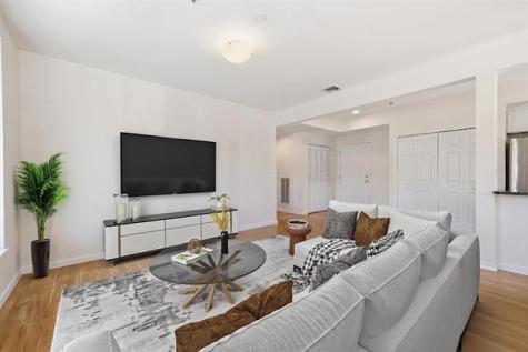 380 Newark Street Hoboken NJ 07030
