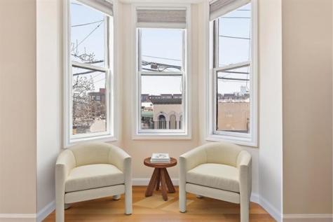 380 Newark Street Hoboken NJ 07030