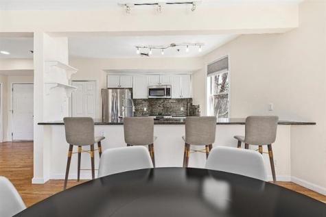 380 Newark Street Hoboken NJ 07030