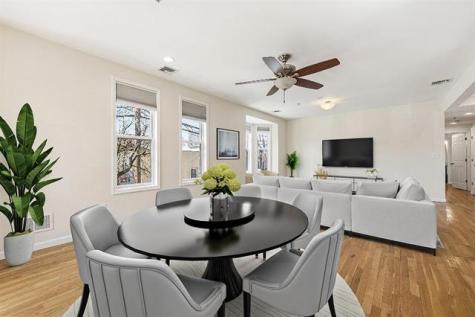 380 Newark Street Hoboken NJ 07030